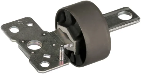 Сайлентблок важеля Ford Galaxy/Mondeo IV/ S-Max / Volvo S60/S80/V70/XC60 1.4-4.4 02- RAPRO R54116