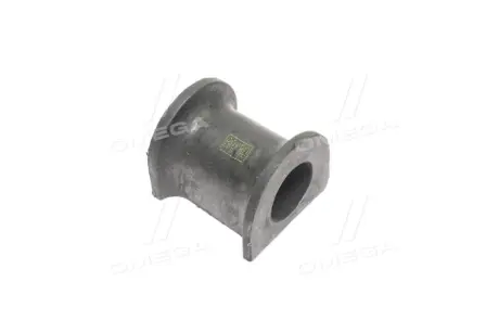 Подушка стабілізатора перед. внутр T5 03- (24mm) RAPRO R54122