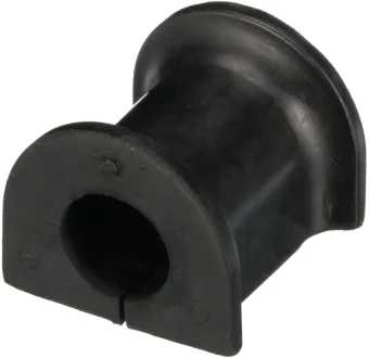 Подушка стабілізатора. перед T5 03- внутр. 22mm RAPRO R54123