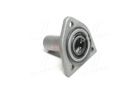 Направл. флянець вижимного Berlingo/Partner (кпп.BE3/4) RAPRO R54245