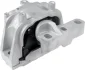 Подушка двигуна 1.6TDI Caddy 10-/Golf VI/Octavia 08- Пр. RAPRO R54256 (фото 1)