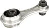 Подушка двигуна Duster/Captur/Clio 0.9/1.2TCe/1.6 i/1.5dCi 12- RAPRO R54368 (фото 1)