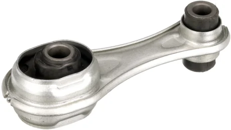 Подушка двигуна Duster/Captur/Clio 0.9/1.2TCe/1.6 i/1.5dCi 12- RAPRO R54368