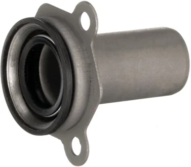 Направляючий фланець вижимного Berlingo/Partner 1.2/1.4i RAPRO R54515