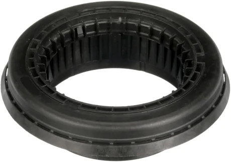 Підшипник опори амортизатора RAPRO R54542