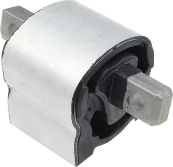 Подушка двигуна Mercedes W221 3.0-5.5 05-13 RAPRO R54876