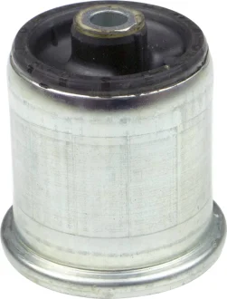 Сайлентблок балки задньої Astra J/Zafira 1.2-2.0 09- RAPRO R54905