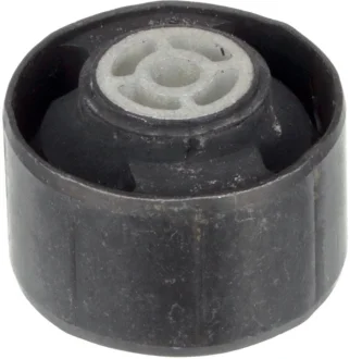 Сайлентблок задньої подушки двигуна Scudo/Jumpy 1.9D/TD/2.0JTD (d=70mm) RAPRO R55158
