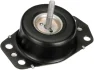 Подушка двигуна Master/Movano 1.9dTI/2.5D/2.8dTI Пр. RAPRO R55233 (фото 1)