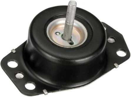 Подушка двигуна Master/Movano 1.9dTI/2.5D/2.8dTI Пр. RAPRO R55233