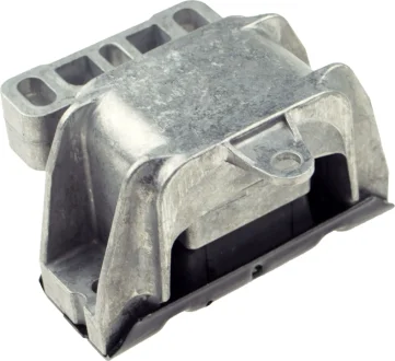 Подушка двигуна A3/Octavia/Golf IV 96-10 Л. RAPRO R55282A