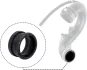 Сальник патрубка Kangoo 1.5 dCi 01-/Clio II/III 1.5 dCi RAPRO R56102 (фото 1)