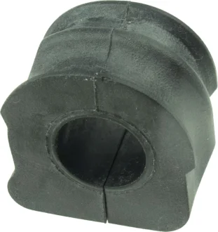 Подушка переднього стабілізатора AUDI A3, OCTAVIA -04, GOLF IV (17mm) RAPRO R56135