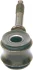 Тяга cтабілізатора перед. Fiat Bravo/Croma 94- RAPRO R57031 (фото 1)