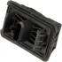 Піддомкратник BMW X3(F25)/X4(F26)/X5(E70/F15)/X6(E71/E72) 1.6-4.8 06- RAPRO R57995 (фото 1)