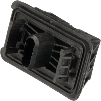 Піддомкратник BMW X3(F25)/X4(F26)/X5(E70/F15)/X6(E71/E72) 1.6-4.8 06- RAPRO R57995