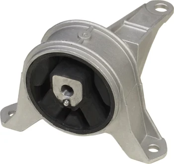 Подушка двигуна права Astra G/IV 98-14 RAPRO R59047