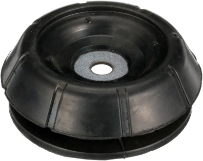 Подушка амортизатора перед. Combo 00-/Astra G/Corsa/Vectra B RAPRO R59084