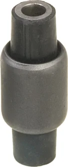 Сайлентблок заднього важеля Vectra B 1.6-2.6 95-03 RAPRO R59122