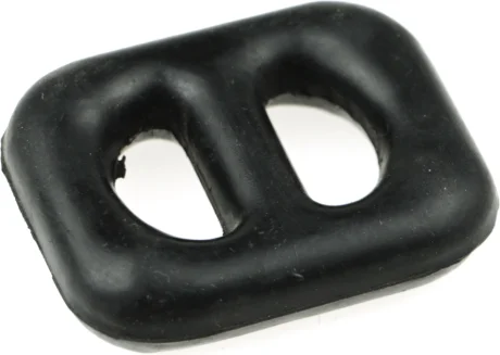 Резинка глушника Astra/Corsa/Kadett/Omega 82-01 RAPRO R59178