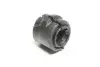 Подушка стабілізатора внутр Partner 96- (21mm) (475/600kg) RAPRO R59733 (фото 1)
