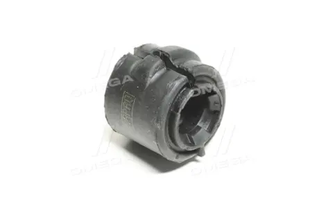 Подушка стабілізатора внутр Partner 96- (21mm) (475/600kg) RAPRO R59733