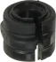 Втулка стабілізатора (внутр) Partner 96- (22mm) RAPRO R59742 (фото 1)