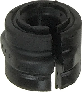 Втулка стабілізатора (внутр) Partner 96- (22mm) RAPRO R59742