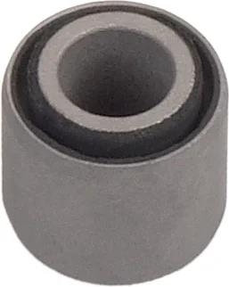 Сайлентблок рул. рейки Berlingo/Partner >08 (+ГУ) (24mm) RAPRO R59975