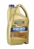 Олива Ravenol 0W-40 SSL "Fullsynth PAO" SP/CF, A3/B4 (4л) RAVENOL 1111108004 (фото 1)