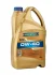 Олива Ravenol 0W-40 SSL "Fullsynth PAO" SP/CF, A3/B4 (4л) RAVENOL 1111108004 (фото 2)