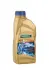 Трансмісійна олива ATF RAVENOL 1211121001