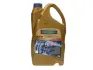 Трансмісійна олива ATF RAVENOL 1211127004