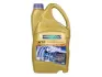 Трансмісійна олива Ravenol RAVENOL 1211130004