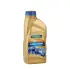 Трансм.олива синт/напівсинт RAVENOL 1211141001 (фото 1)