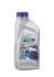 Трансмісійна олива ATF RAVENOL 1212106001