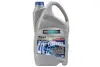Трансмісійна олива ATF RAVENOL 1212106004