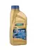 МАСЛО ТРАНСМІС. RAVENOL 1221112001 (фото 1)