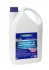Автозапчасть RAVENOL 1410120005 (фото 1)
