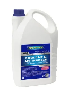 Автозапчасть RAVENOL 1410120005