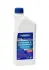 Автозапчасть RAVENOL 1410120150 (фото 1)