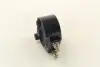 Опора двигуна MAZDA 323 SEDAN 92 (вир-во) RBI D0936FZ (фото 4)