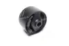 Подушка опоры двиг. MAZDA 323 (пр-во) RBI D0937EA (фото 3)