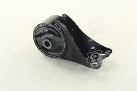 Опора двигателя RBI D0937EAZ