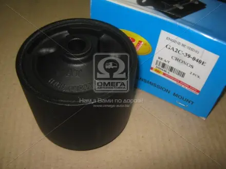 Опора двигателя626 cronos [re,a/t] RBI D0964EA