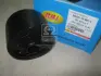 Опора двигателя323 protege sedan 1.6 [rh,small] RBI D09A00RS (фото 1)