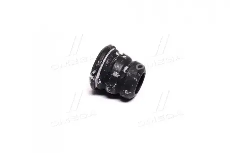 Отбойник амортизатора RBI D14MZ3F