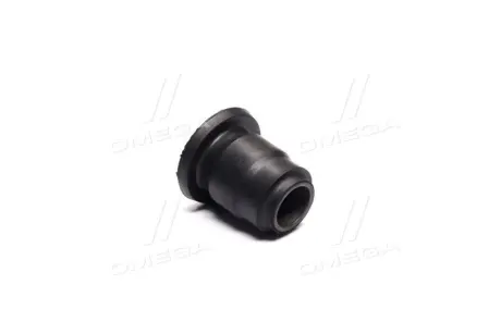 Сайлентблок323 xg RBI D2433WS