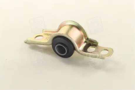 Сайлентблок рычага MAZDA 323 передн. прав. нижн. (пр-во) RBI D2437BRZ