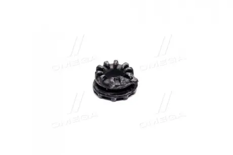 Сайлентблок важеля MAZDA 323 передн. (вир-во) RBI D25362
